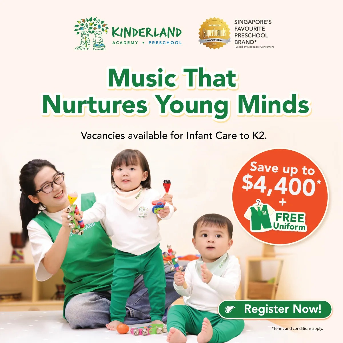 2026-KDL-AUG-EnrolmentCampaign-PopUpWindow_1200x1200px