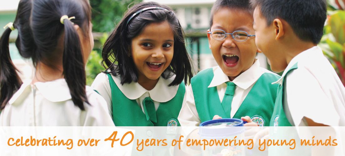 40-years-Banner