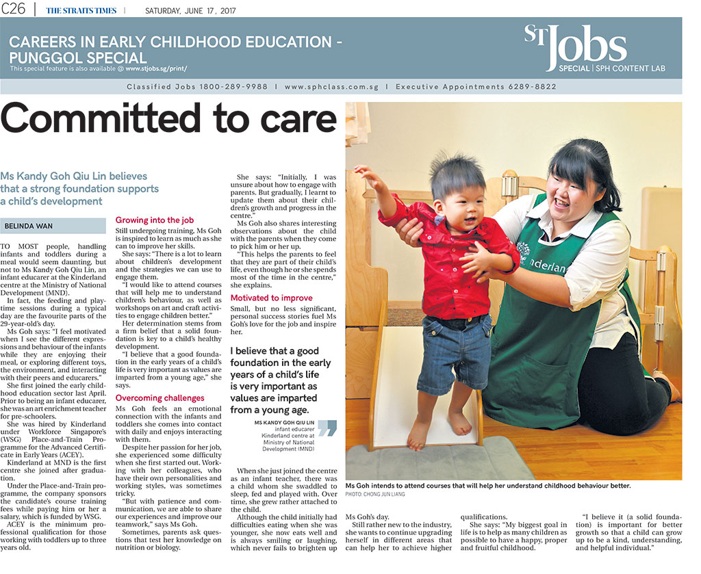 Committed-to-care-ST17-REC-001-00-(2)