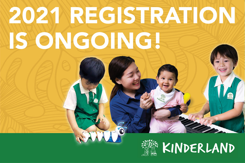 Kinderland-2021-Open-House-banner