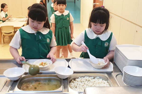 Kinderland-Marine-Parade-Infant-Care-02