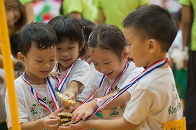 Kinderland_2015-09-19_Photo-by-Lawrence-Loh-177