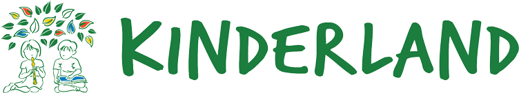 kKES-logo-retina